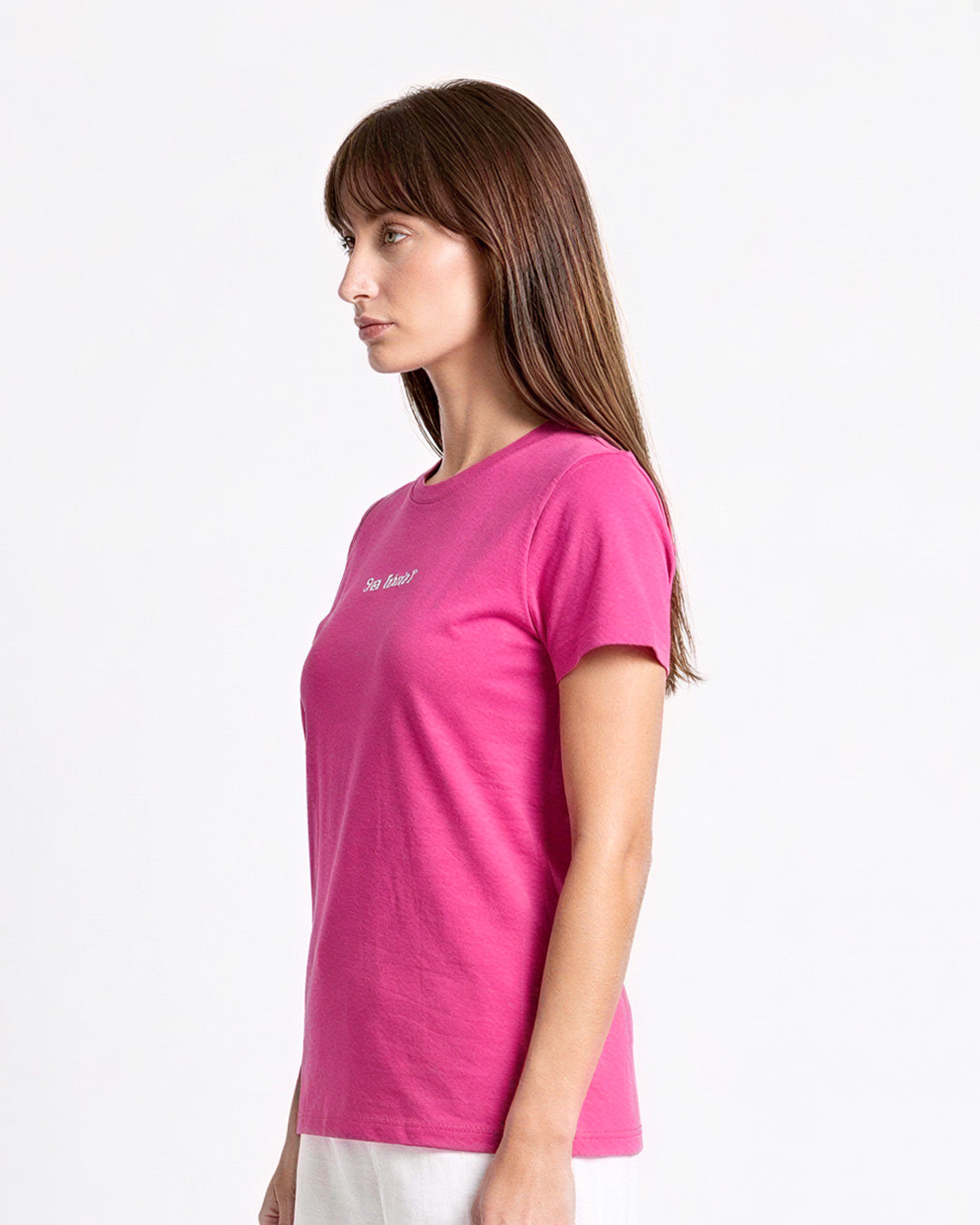Too Much T-Shirt
