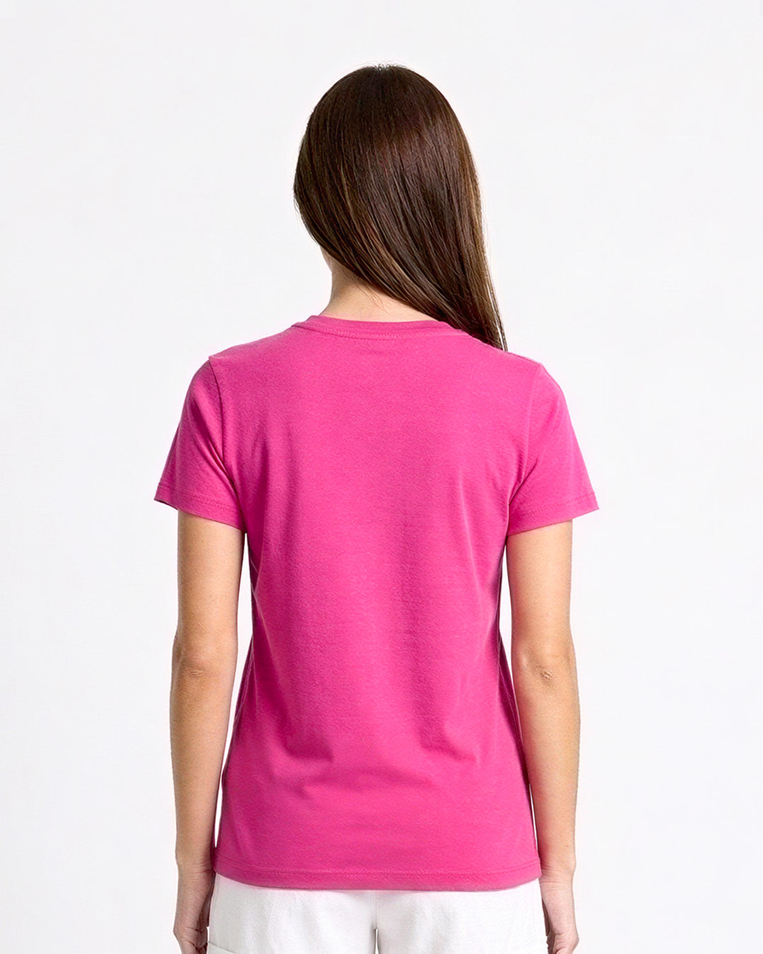 Too Much T-Shirt