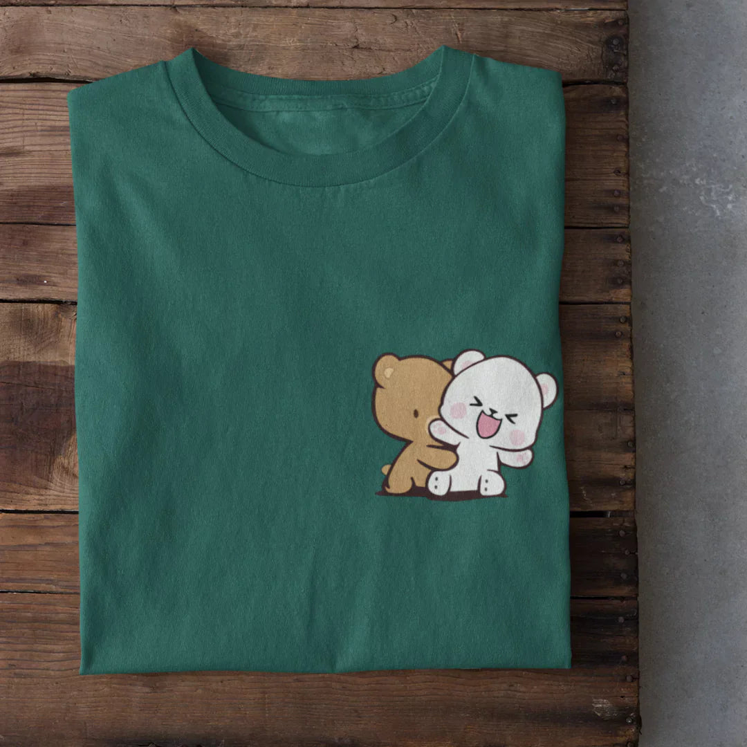 Bae T-Shirt