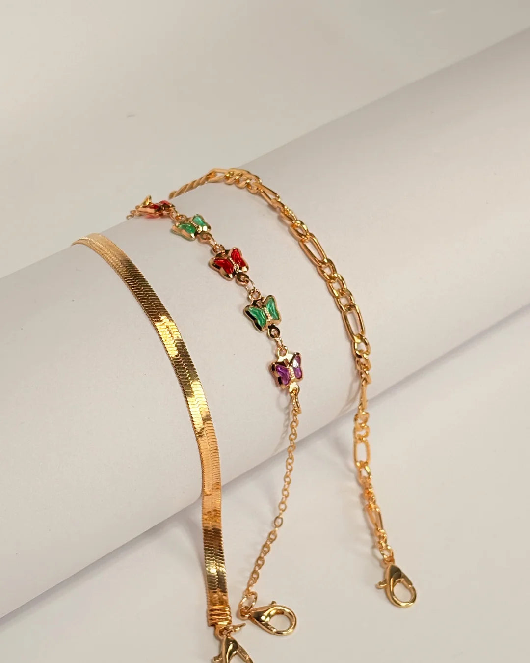 Lovelight Bracelet