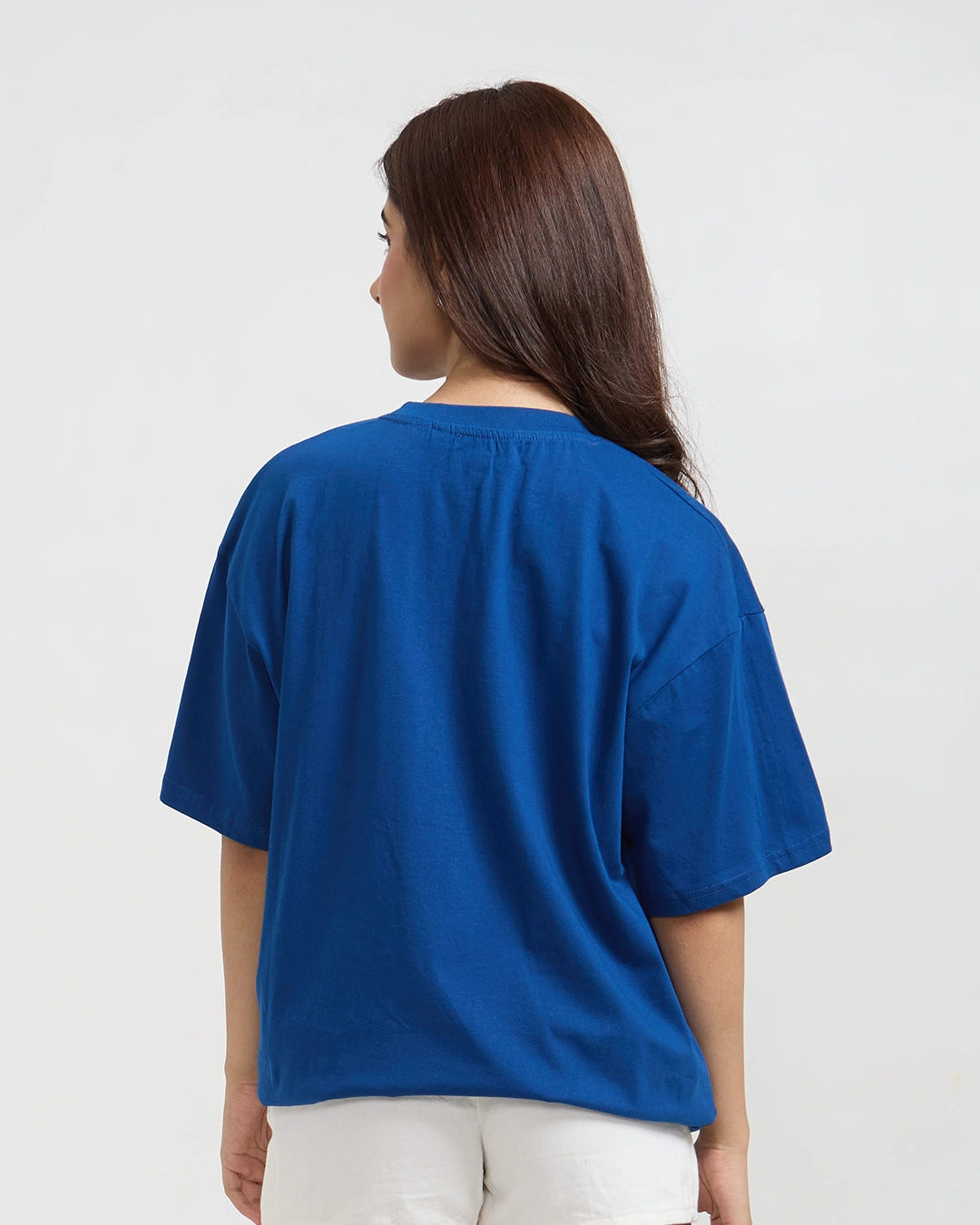 Lift Sometimes Oversized T-Shirt