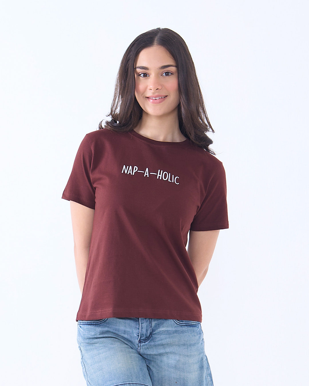 Napaholic T-Shirt