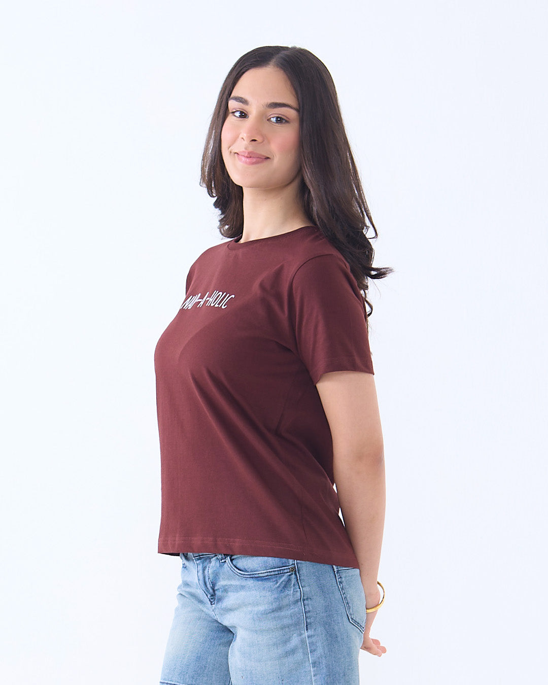 Napaholic T-Shirt