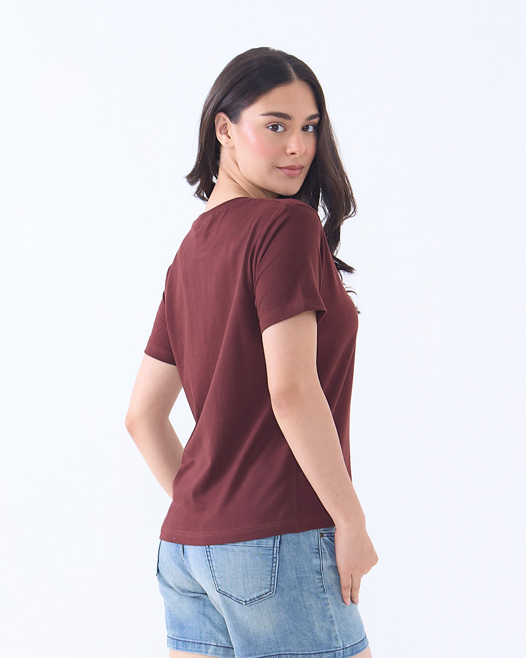 Napaholic T-Shirt