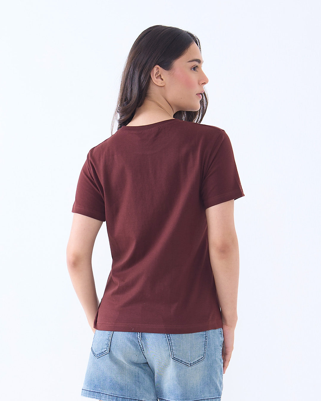 Napaholic T-Shirt