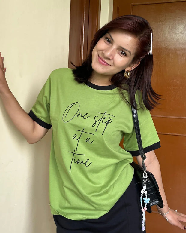Vintage Coffee T-Shirt