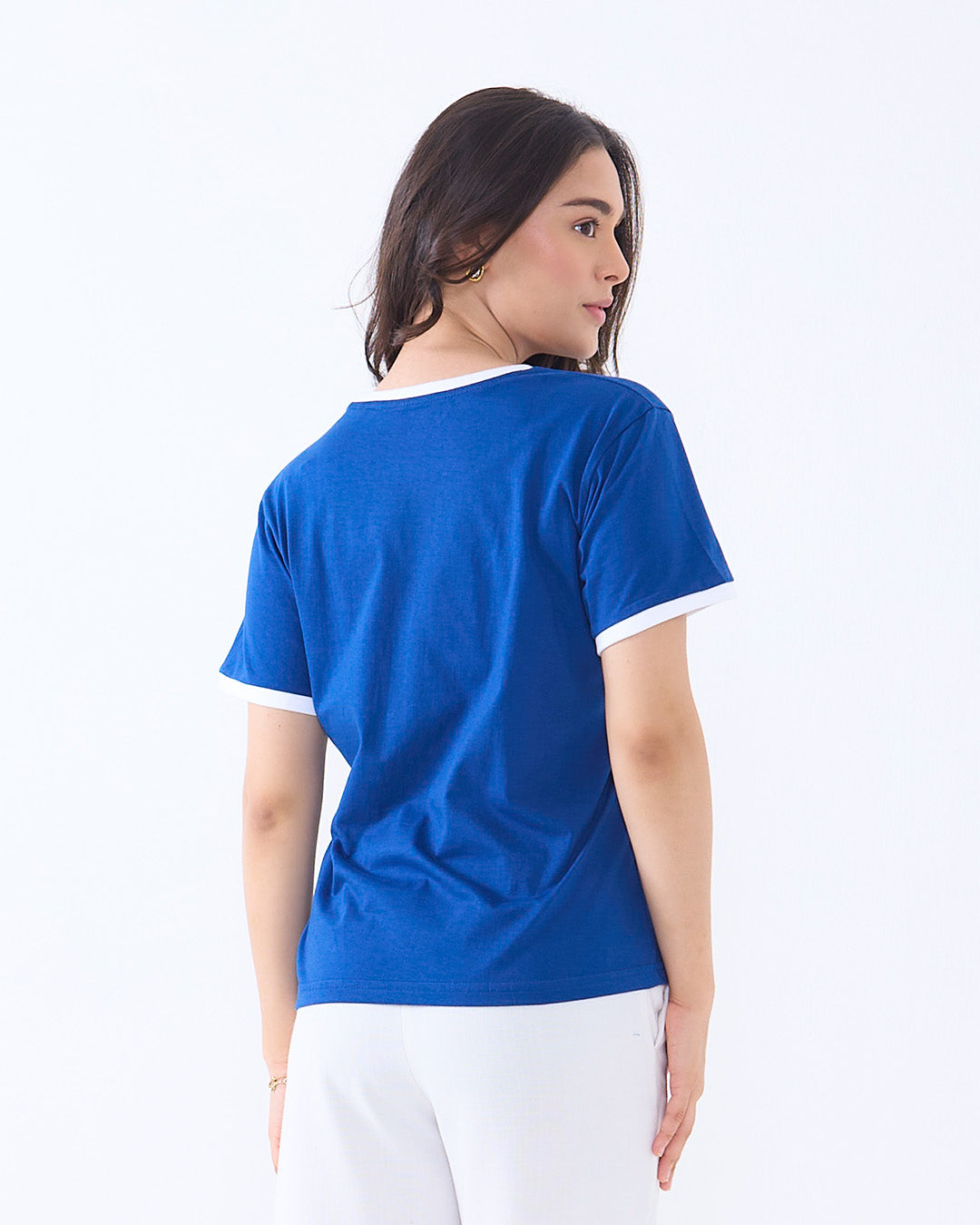 Italia Tap Out T-Shirt