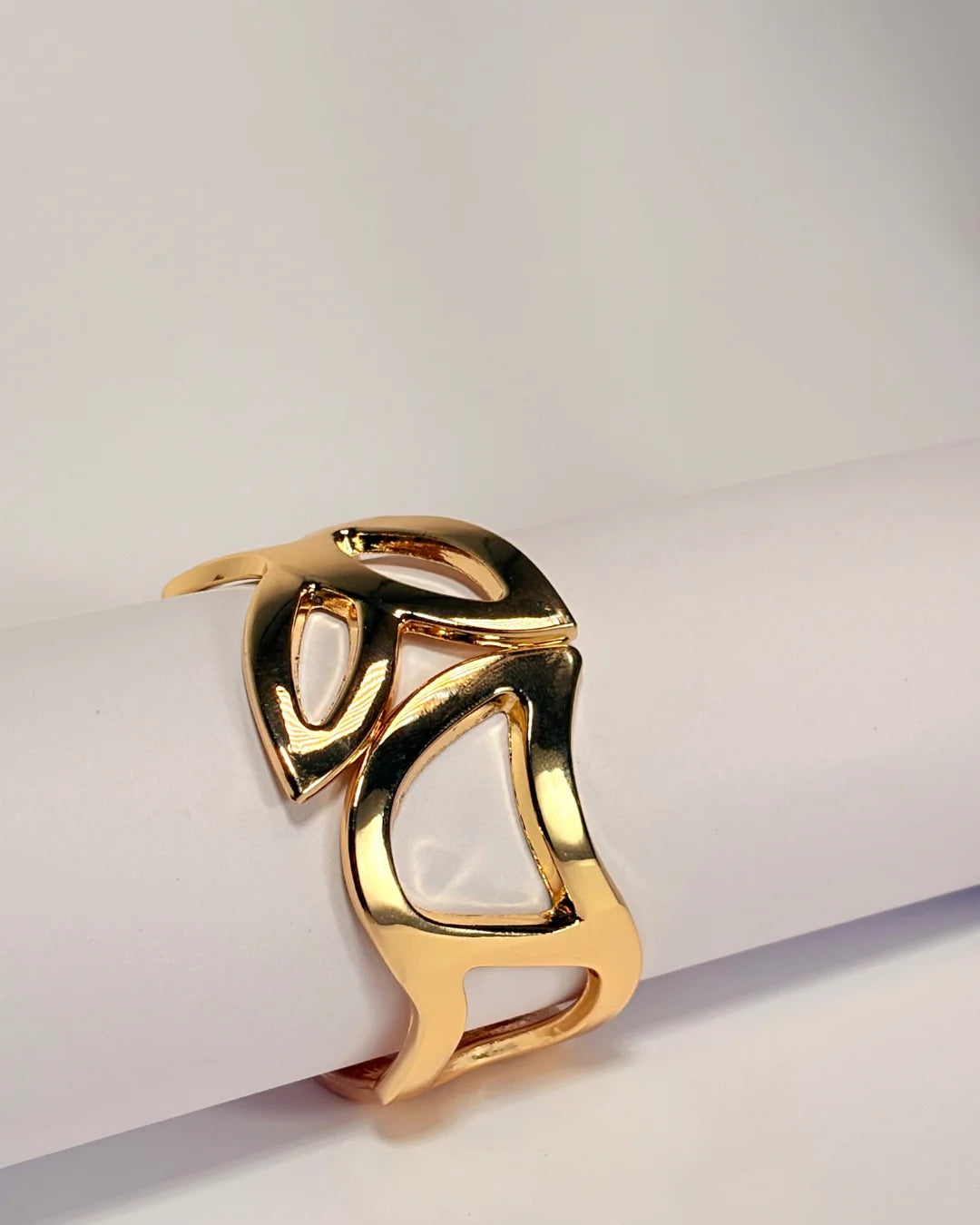 Vanta Gleam Bracelet