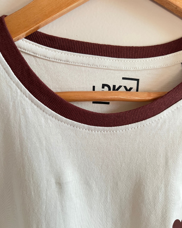 Double Dab T-Shirt