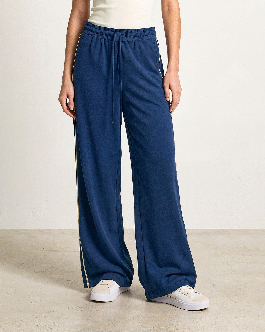 Casio Varsity Pants