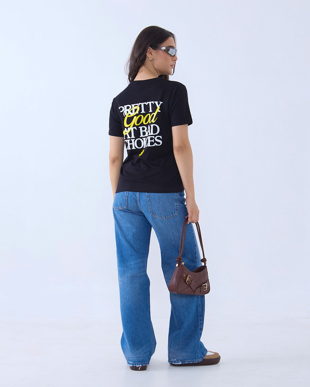 Bad Choices T-Shirt