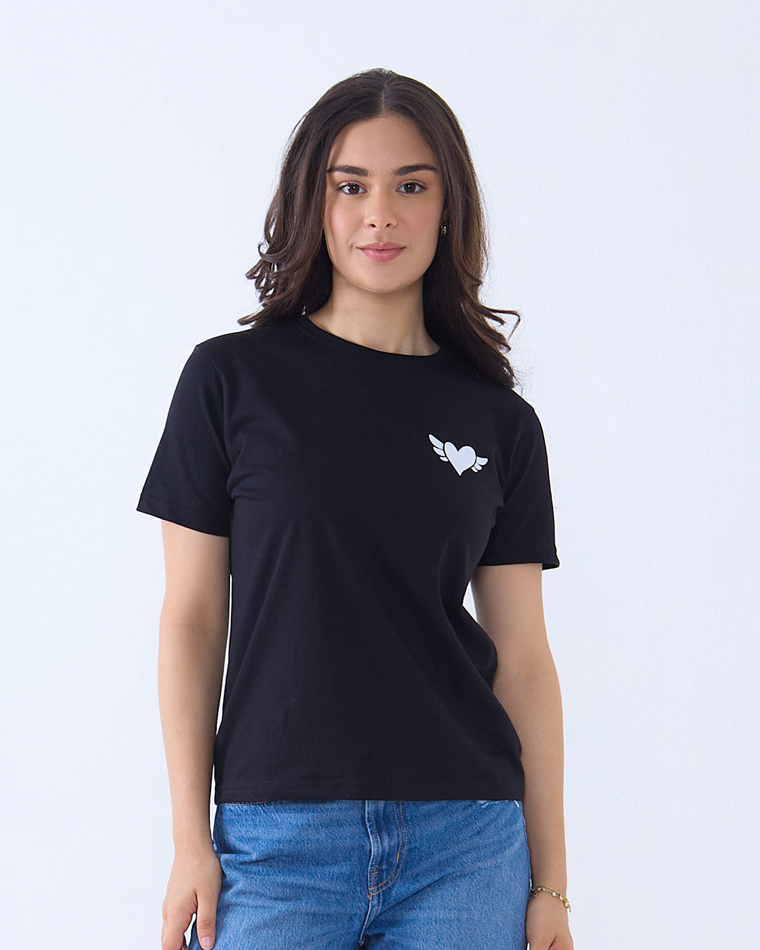 Bad Choices T-Shirt