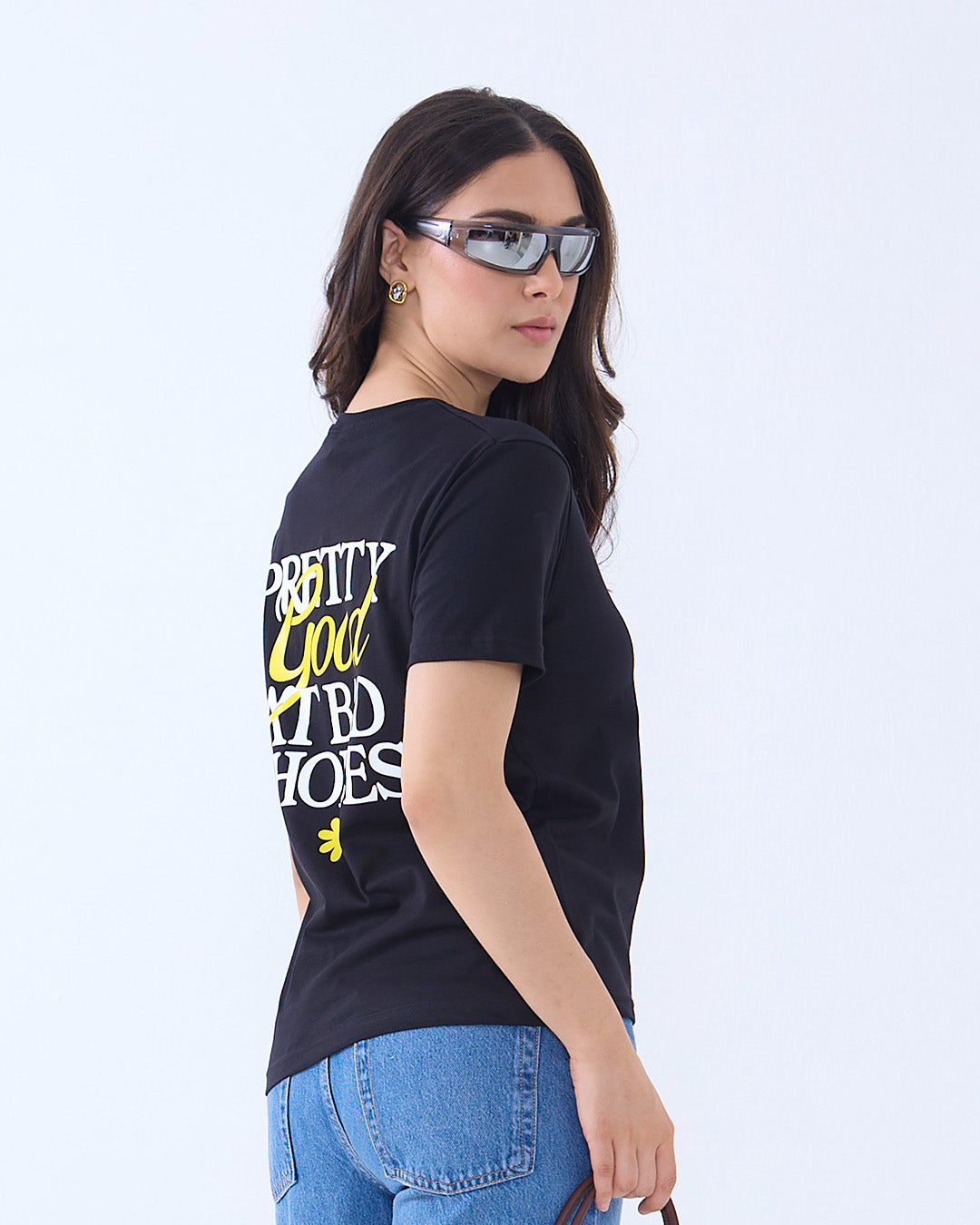 Bad Choices T-Shirt