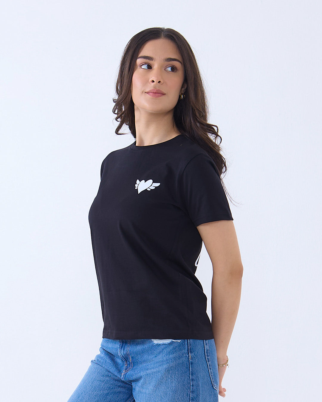 Bad Choices T-Shirt