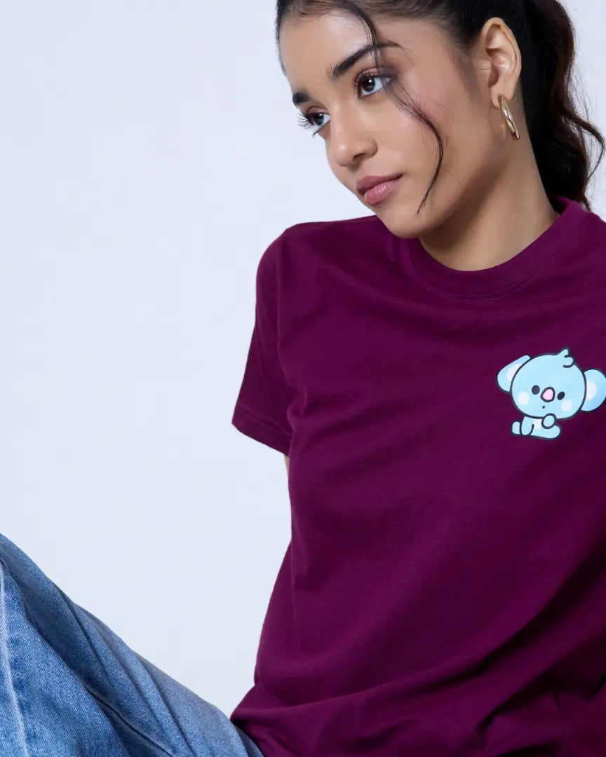 Koala T-Shirt