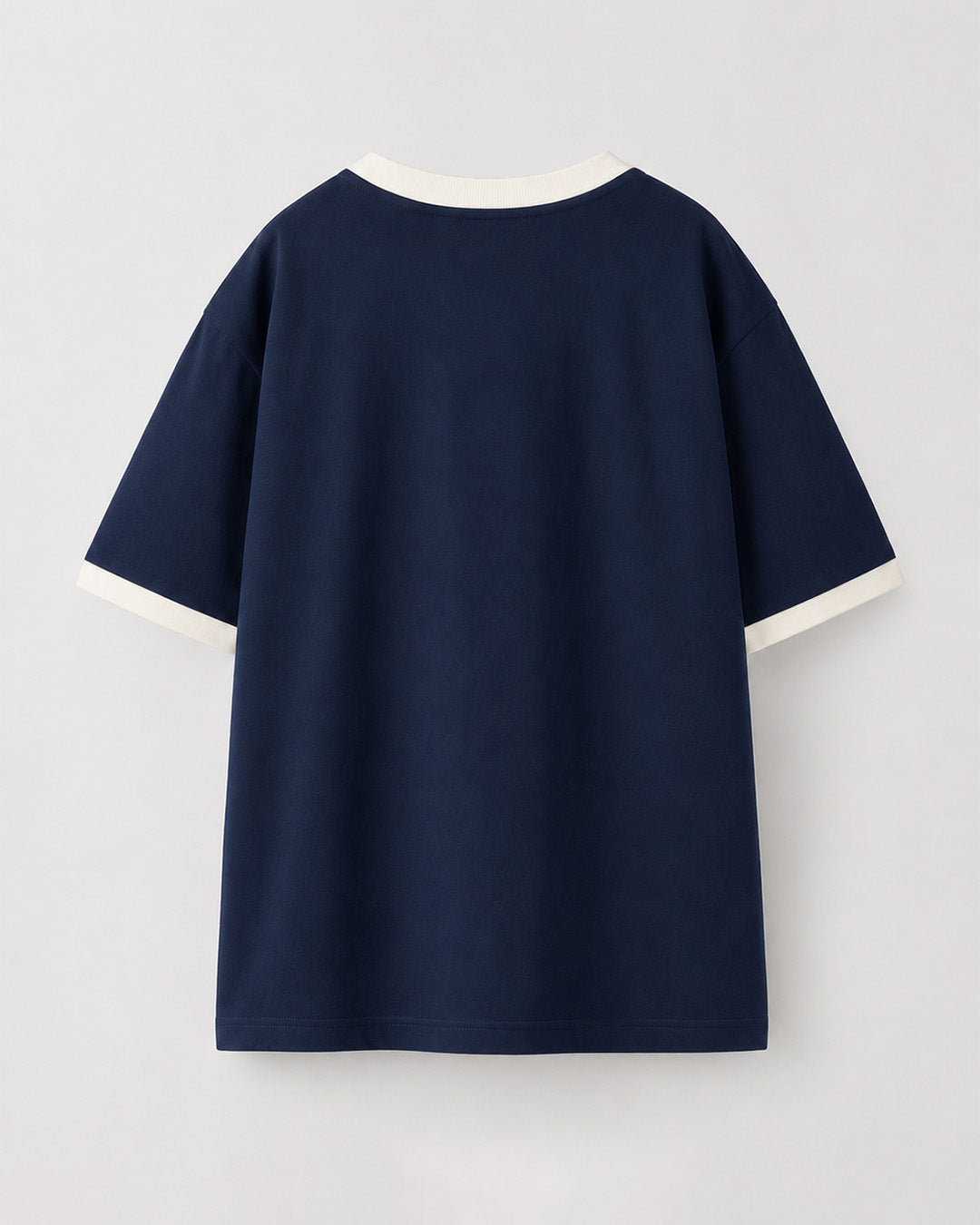 Zero Eight Tap Out T-Shirt