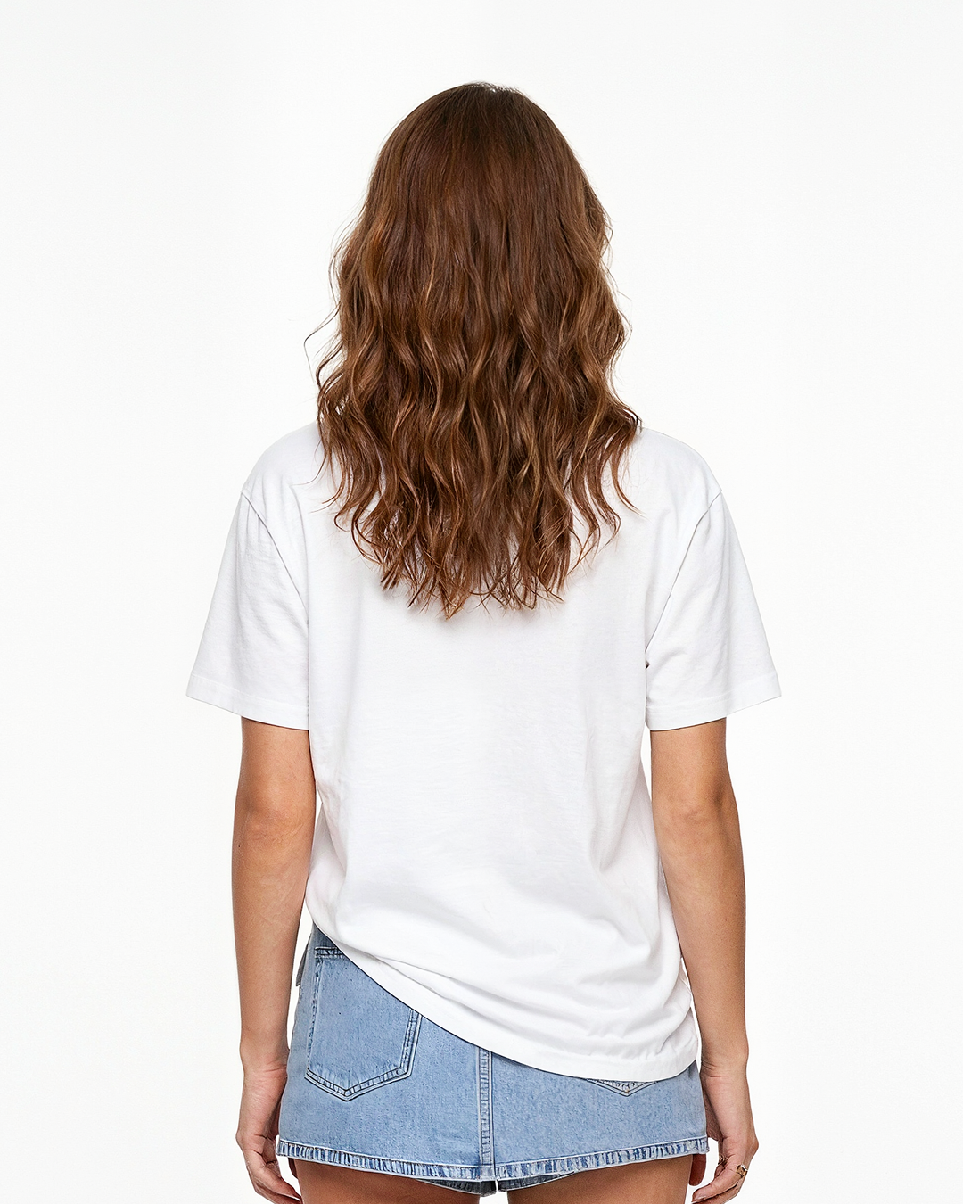 Morning Ritual T-Shirt