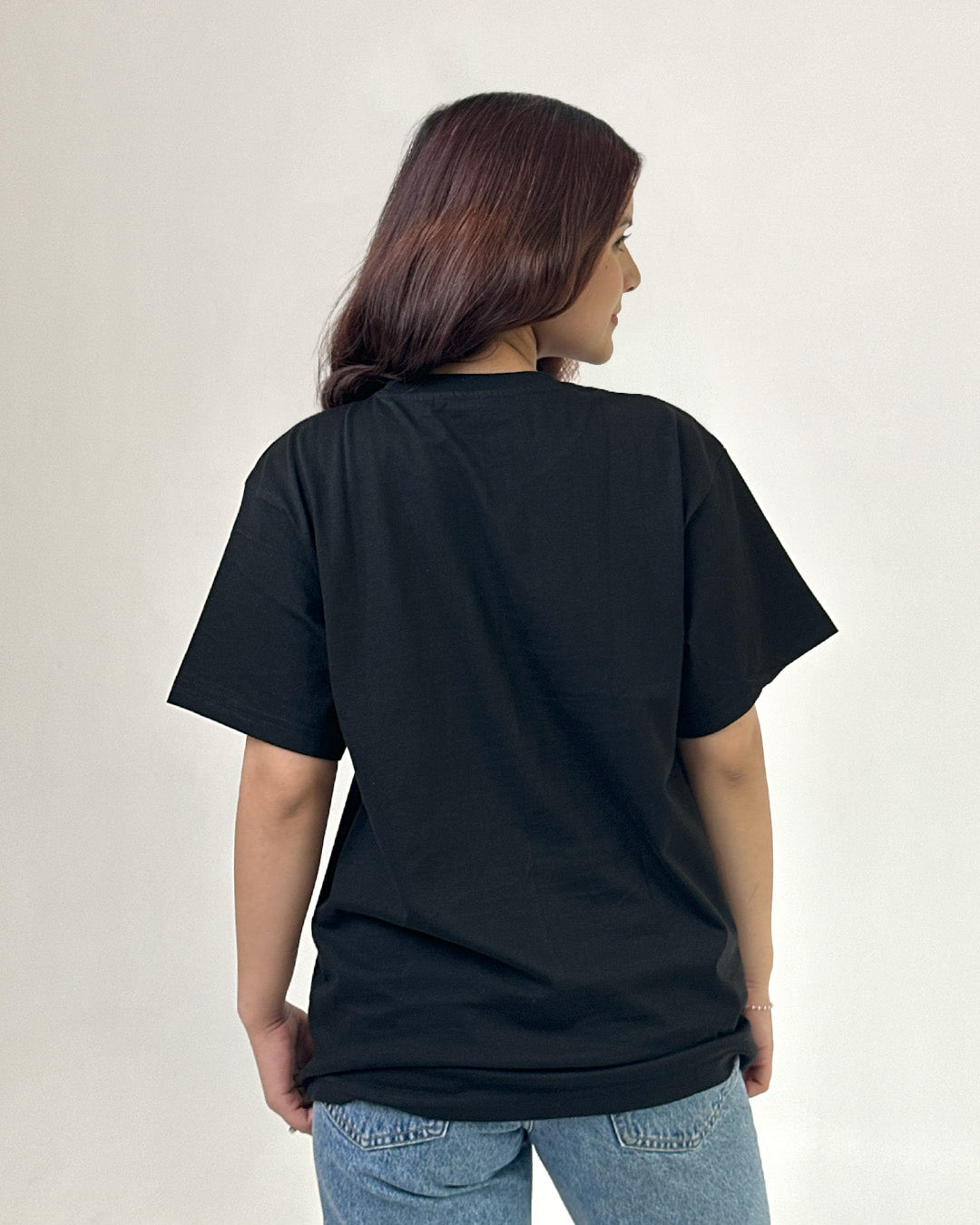 Ugh Oversized T-Shirt