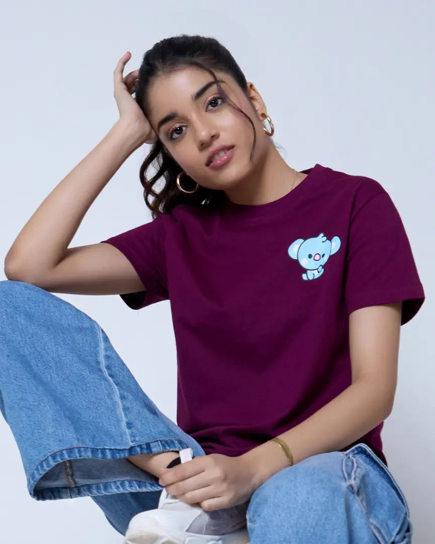 Koala T-Shirt