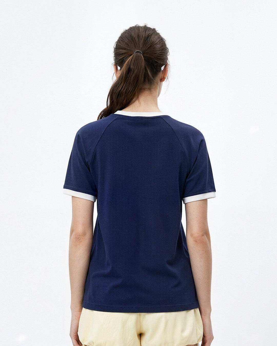 Zero Eight Tap Out T-Shirt