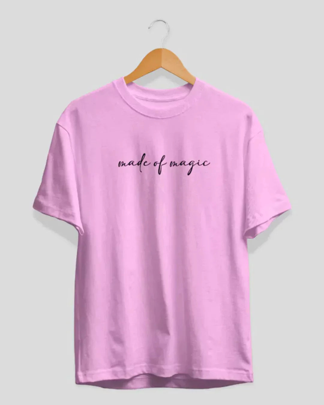 Made Of Magic T-Shirt