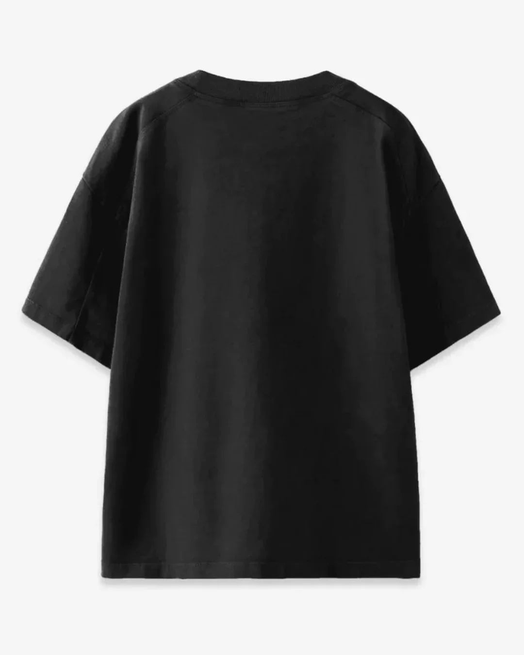 Arlo John Oversized T-Shirt