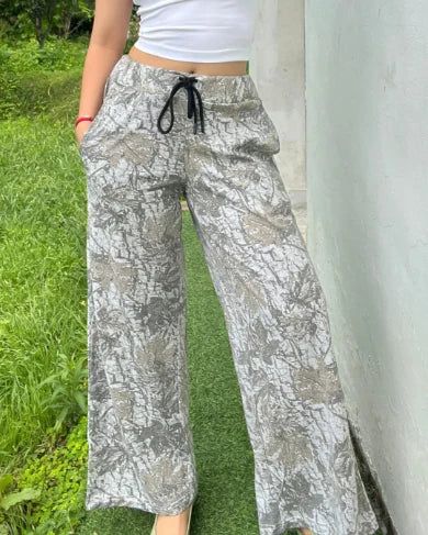 Treetide Pajama