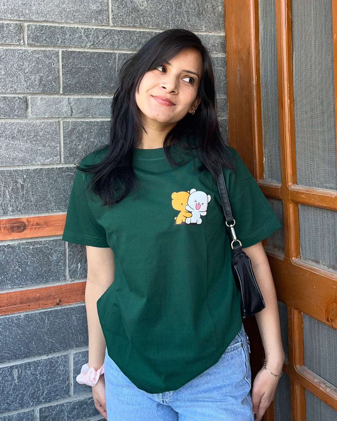 Bae T-Shirt