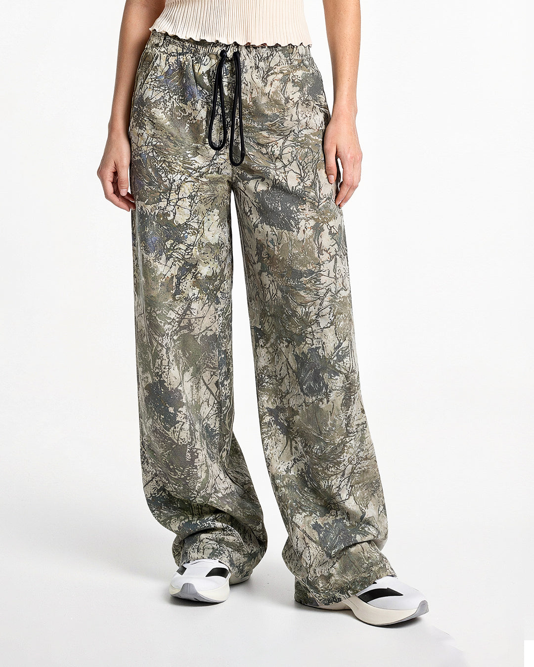 Treetide Pajama