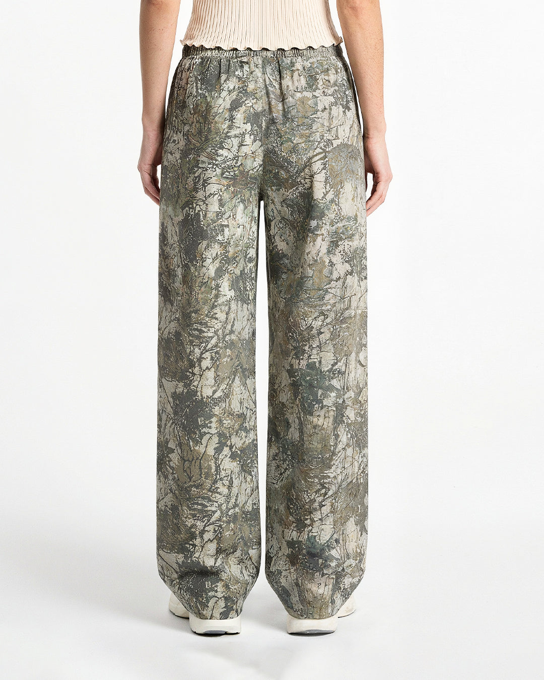 Treetide Pajama