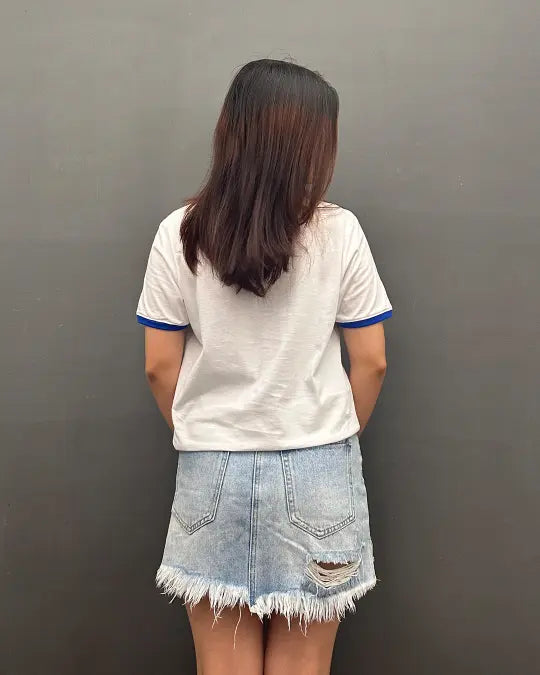 Outer Banks Tap Out T-Shirt