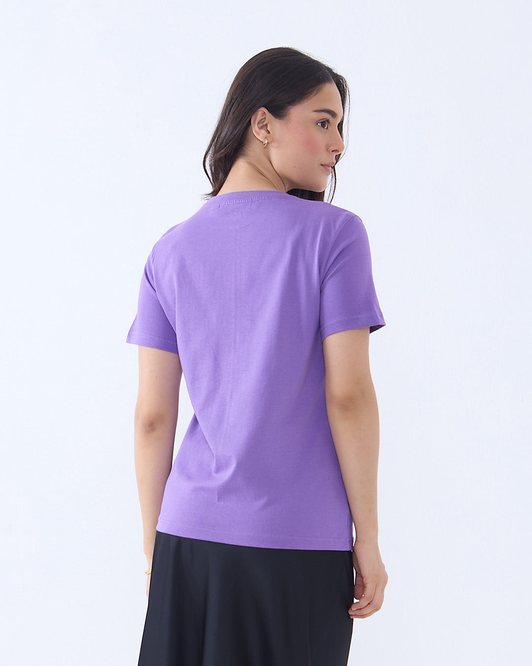 Nova Certified Delulu T-Shirt