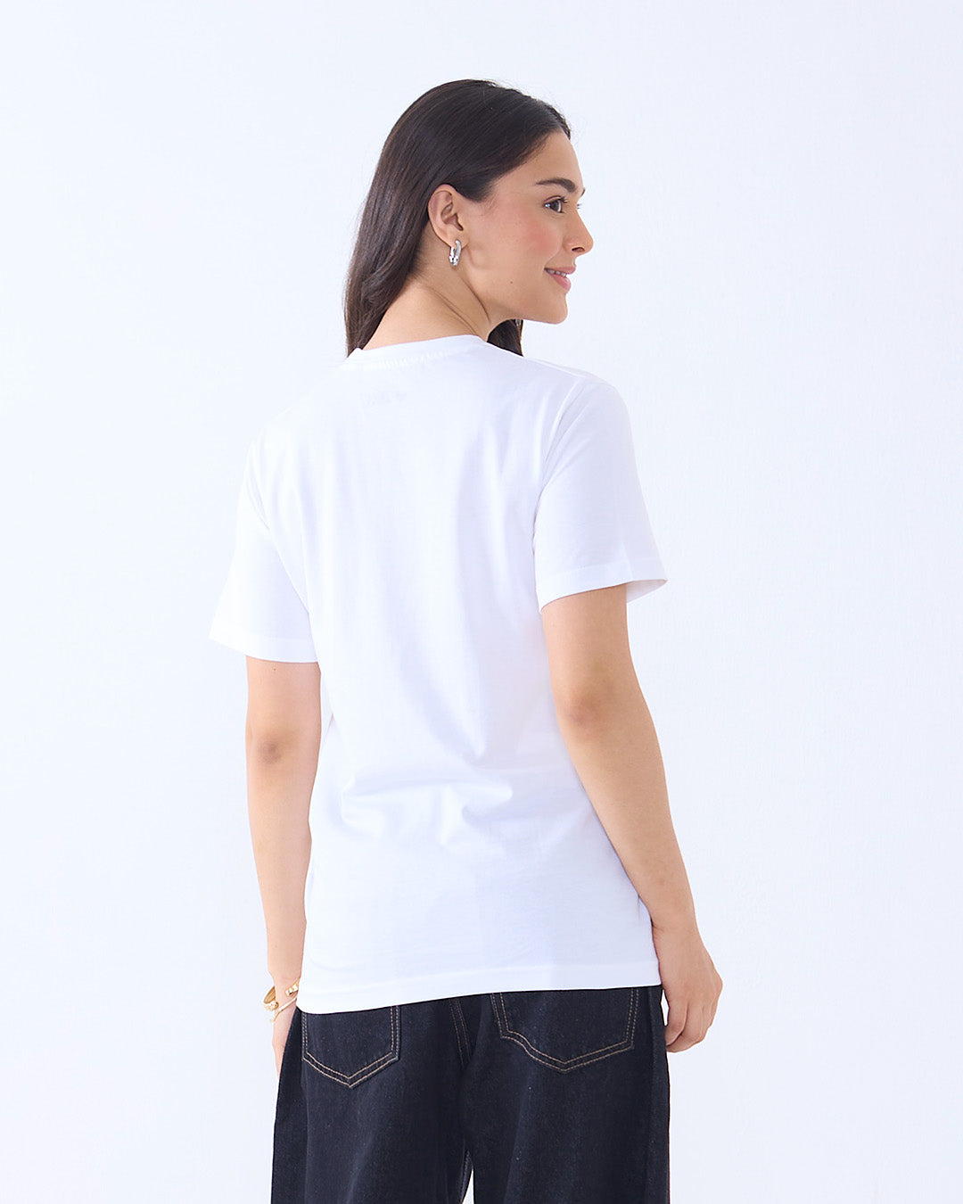 TNYL T-shirt