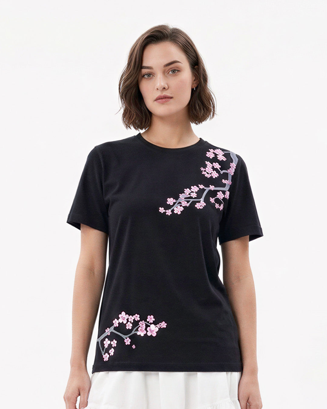 Sakura T-Shirt