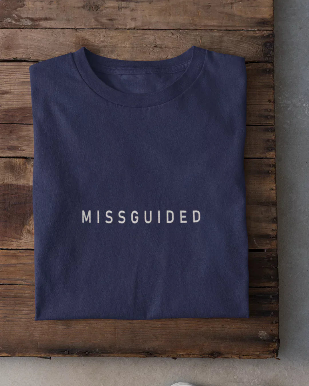 Missguided T-Shirt