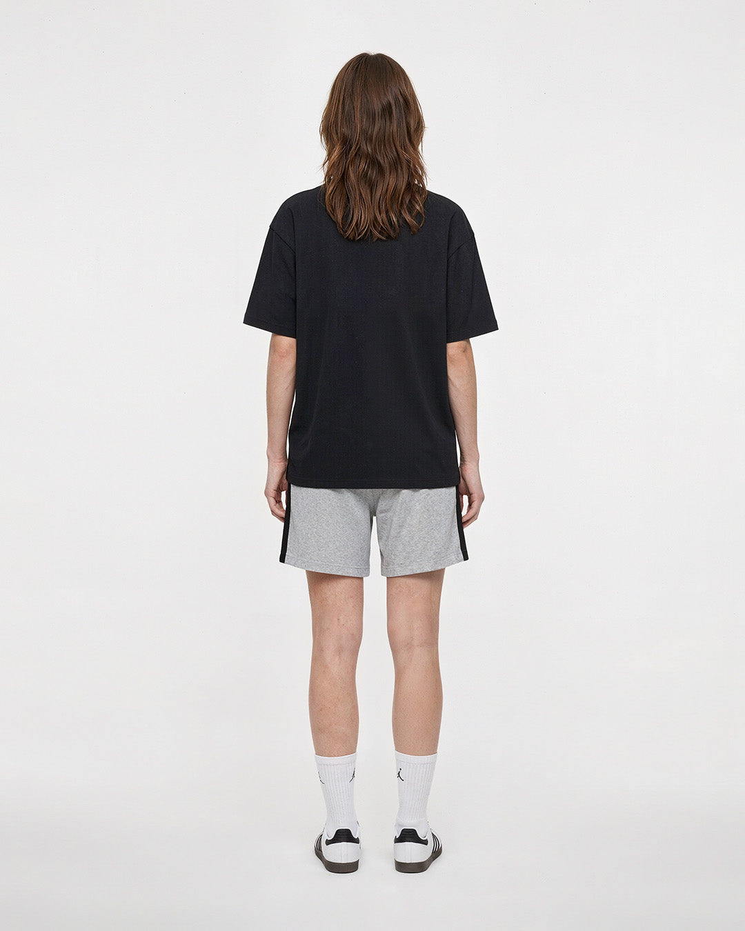 GM Sage Co-ord Set