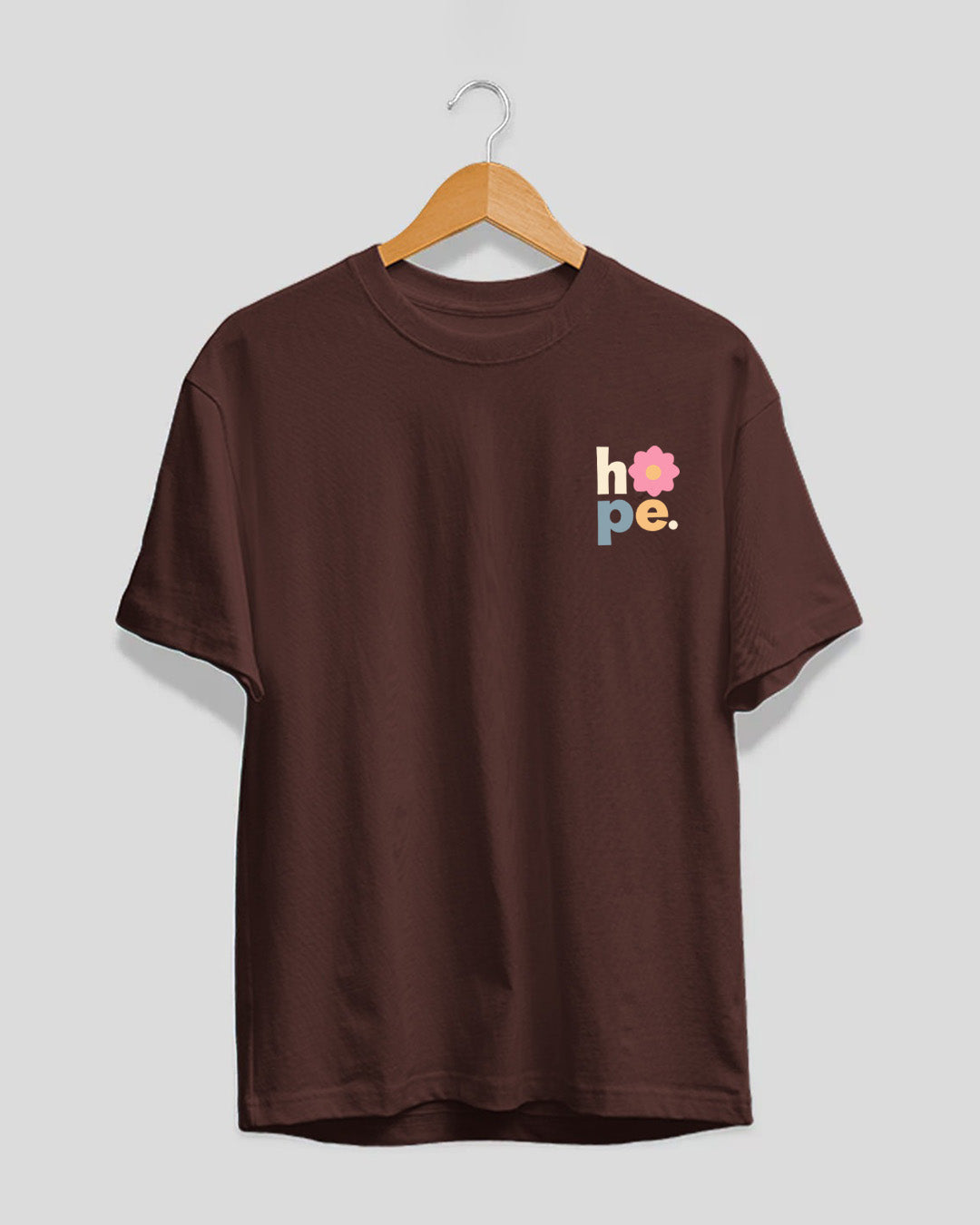 Hope Bloom T-Shirt