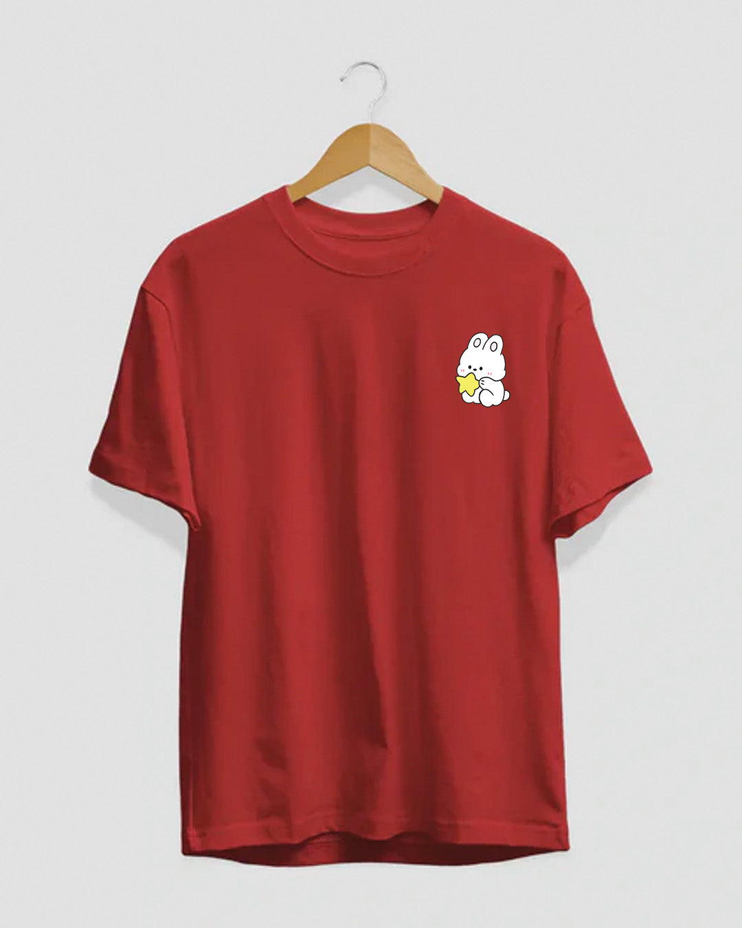Wishkeeper T-Shirt