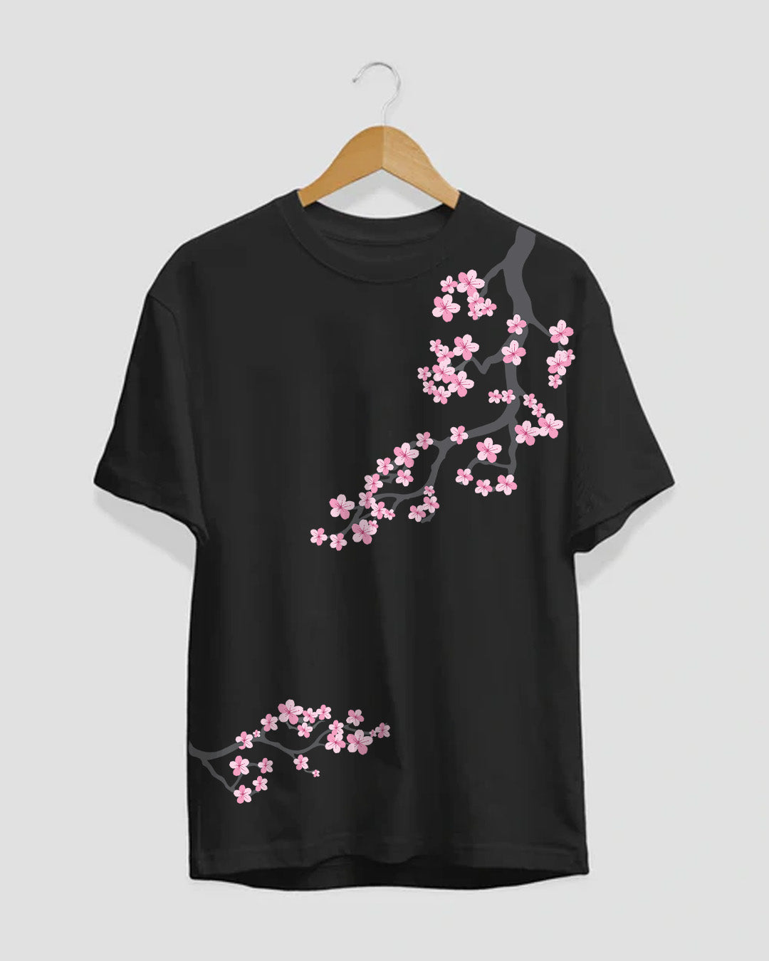 Sakura T-Shirt