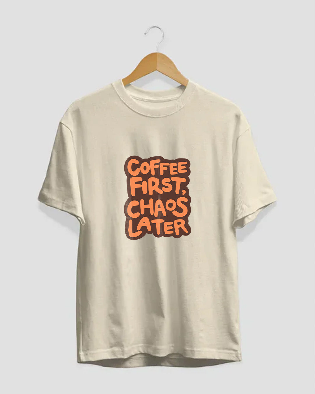 Bean Life T-Shirt