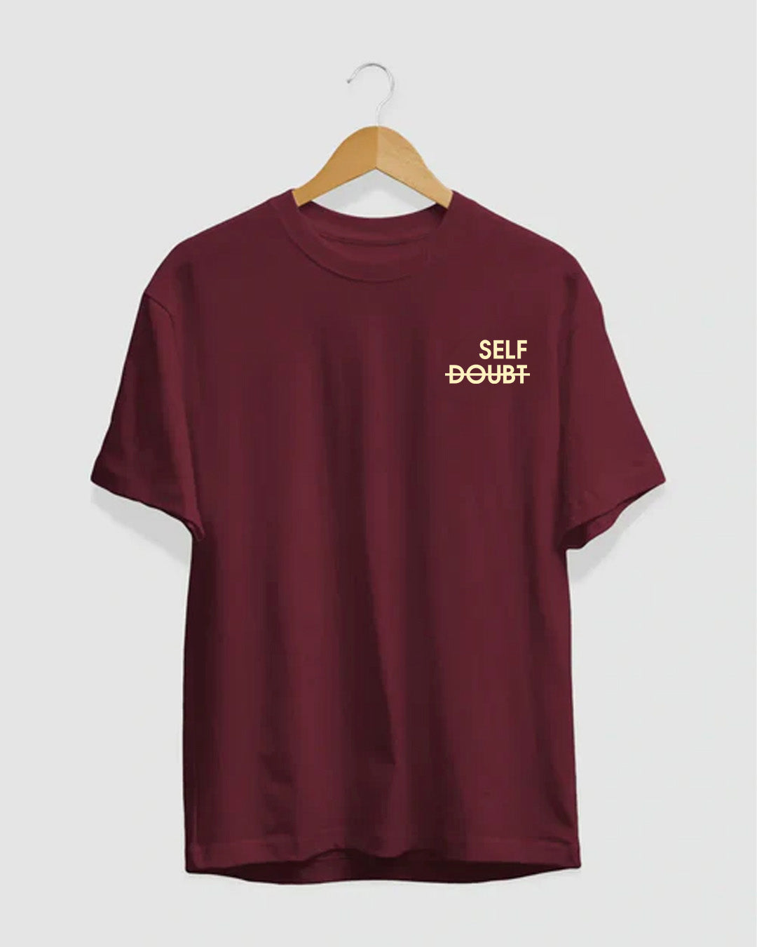 Own It T-Shirt