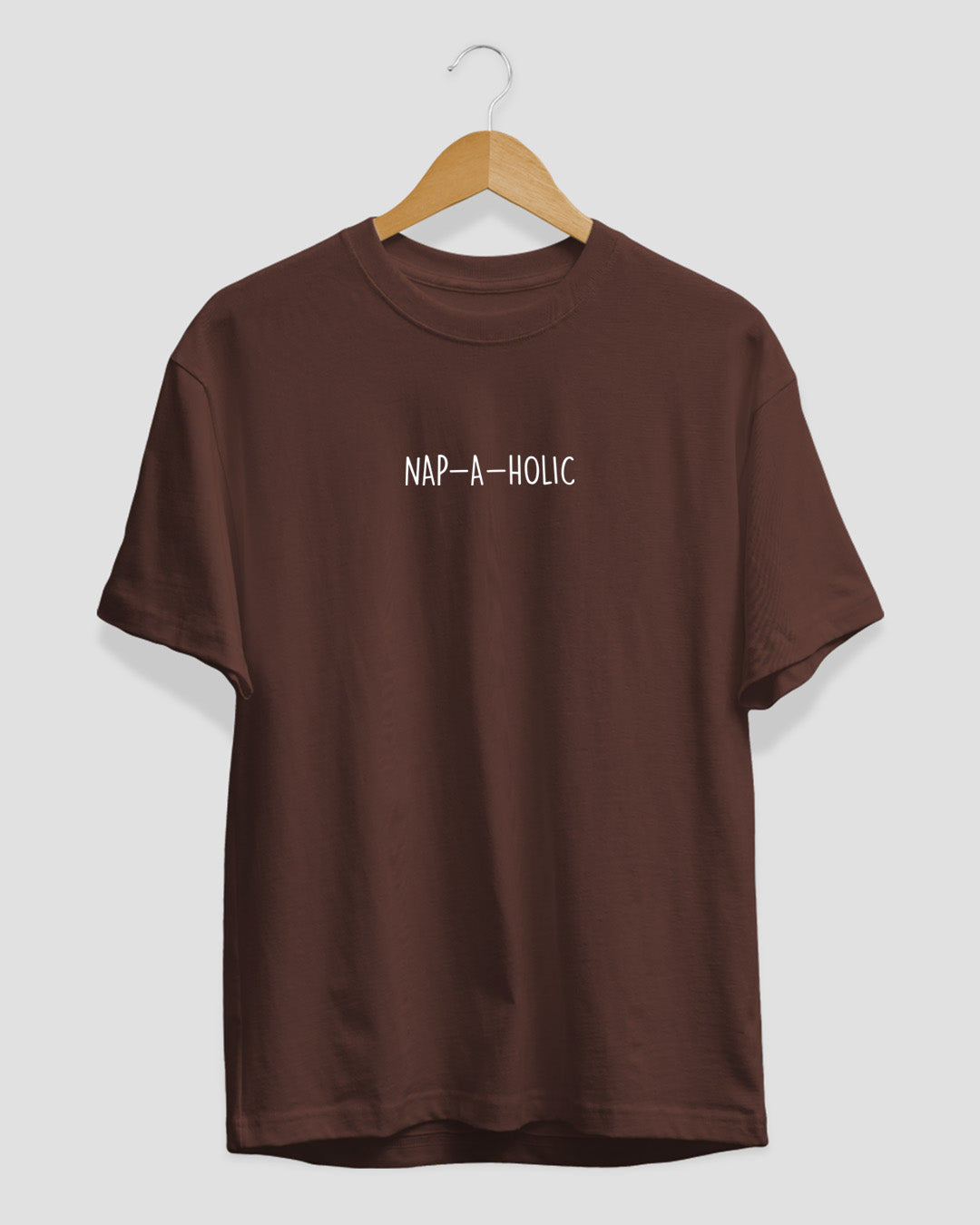 Napaholic T-Shirt
