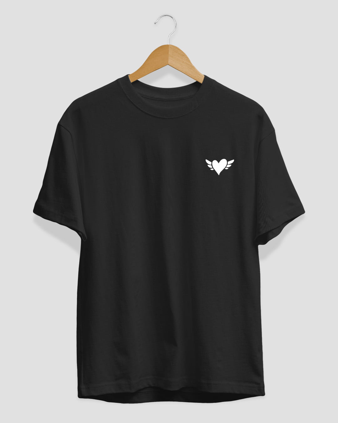 Bad Choices T-Shirt