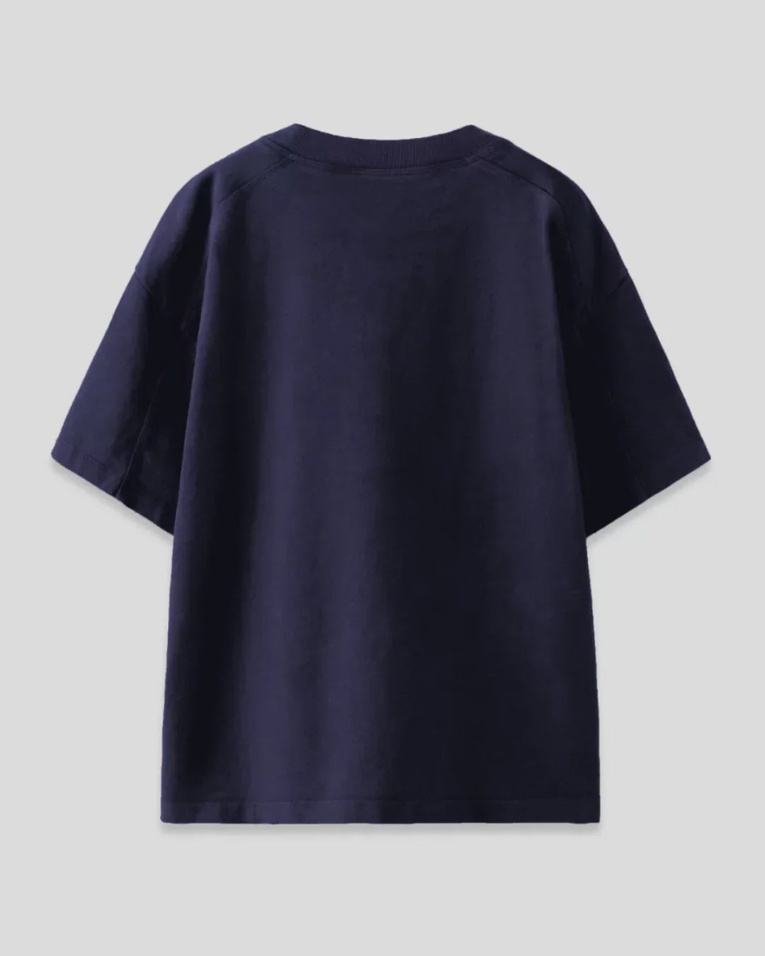 Dream Life Oversized T-Shirt