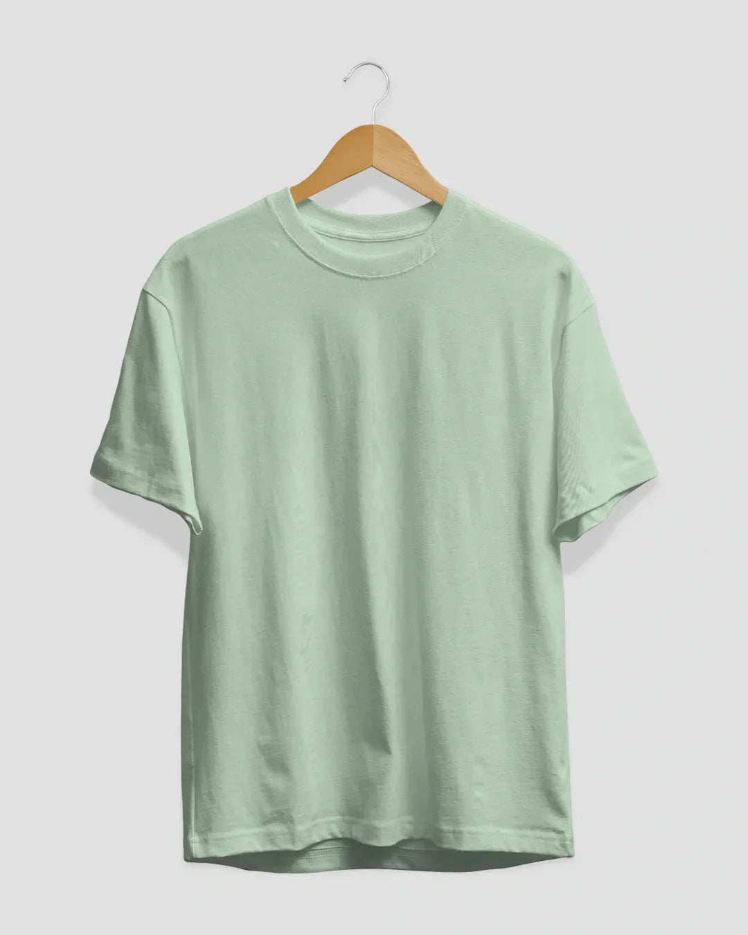 RB Pista Plain T-Shirt