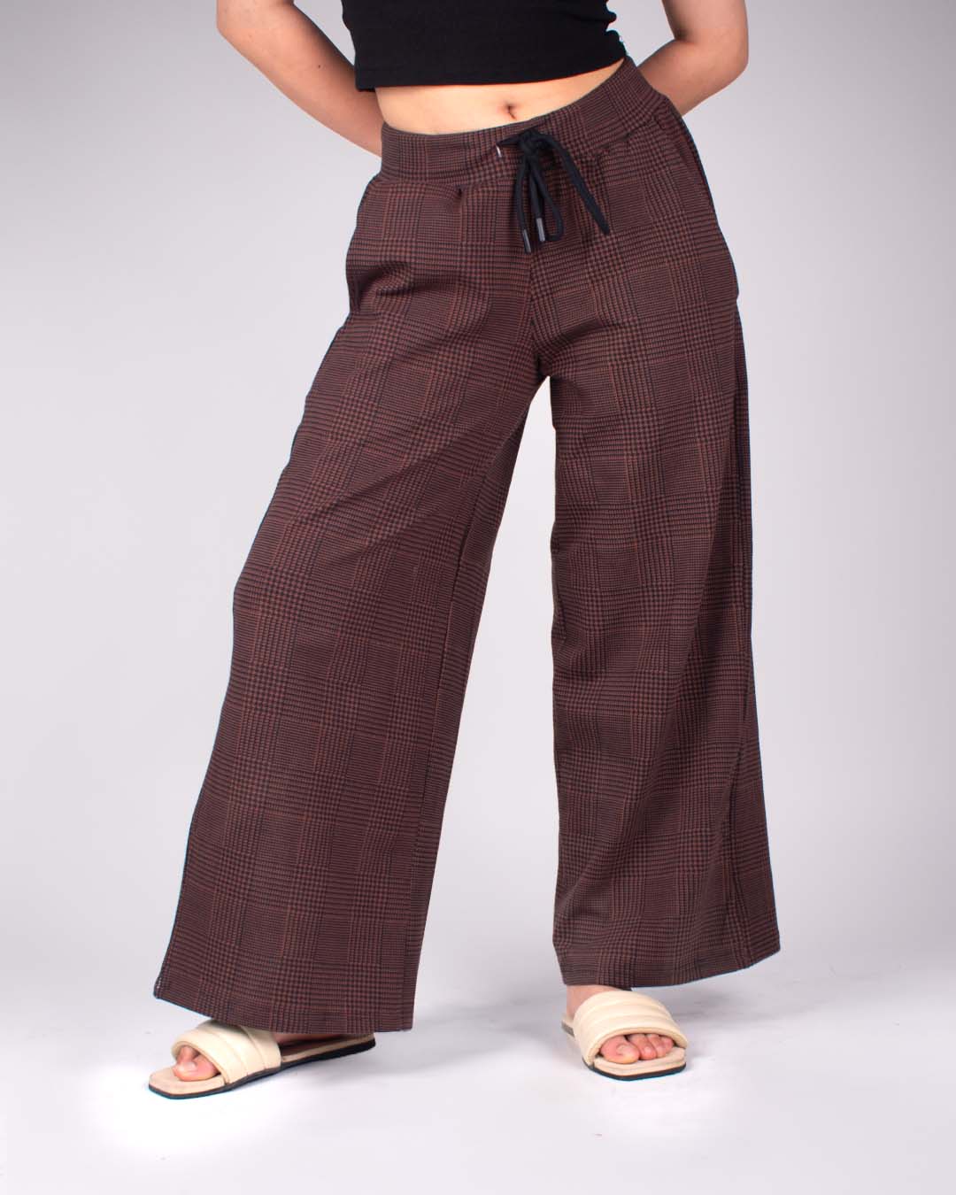 Rustic Pajama for Women Online In India | Dky