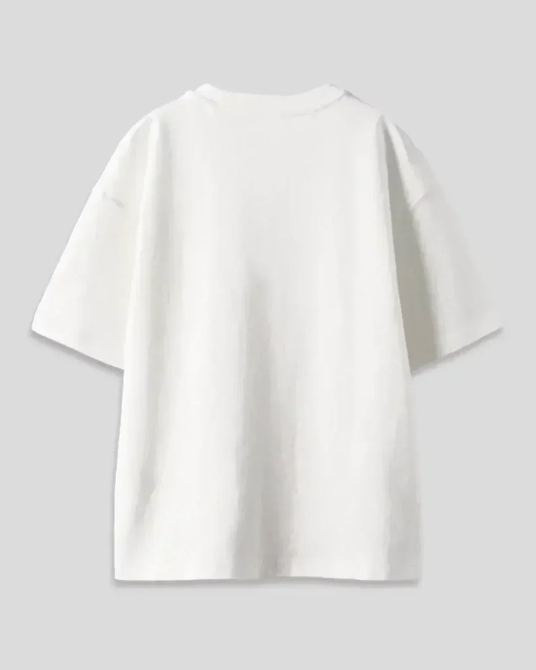 white_black