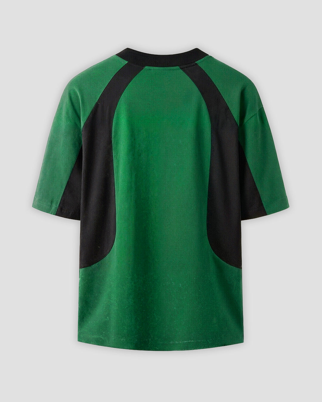 Cosmic Glow All Star T-Shirt