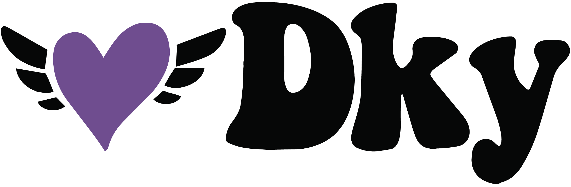 Shop Printed T shirt for Women Online In India | Dky