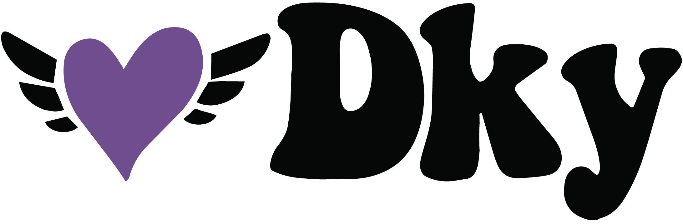 dky_logo